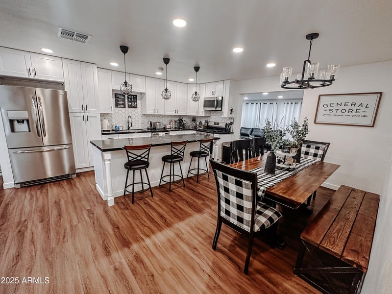 7715 Catalina Dr, Scottsdale, AZ 85251