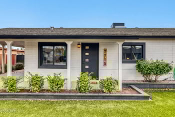 7715 Catalina Dr, Scottsdale, AZ 85251