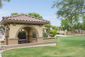 7715 Butte St, Mesa, AZ 85207