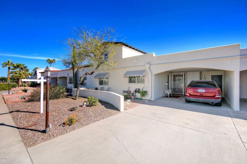 7715 E Highland Ave, Scottsdale, AZ 85251