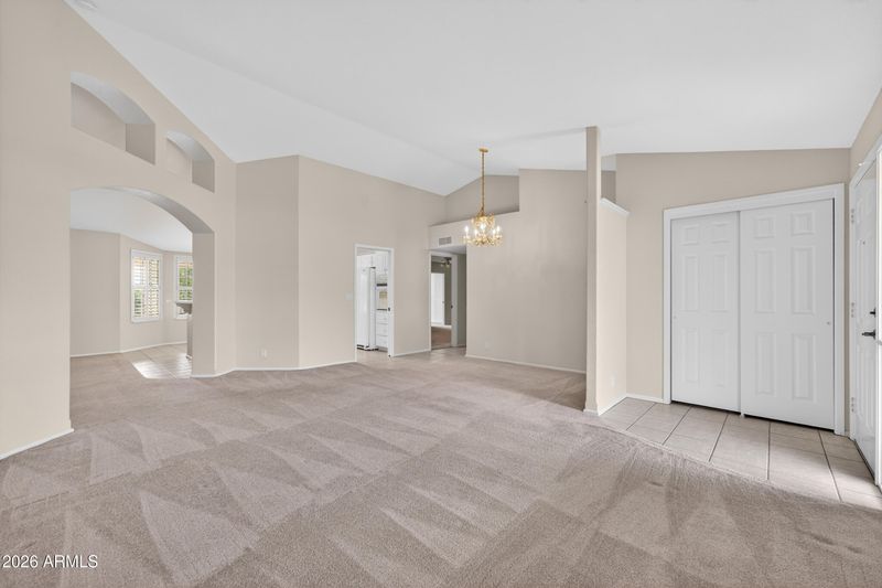 7715 E Neville Ave, Mesa, AZ 85209