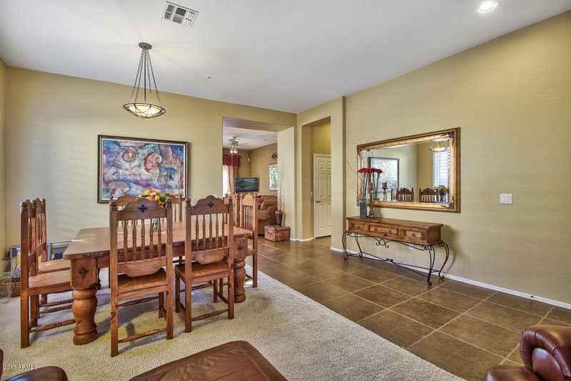 7715 E Phantom Way, Scottsdale, AZ 85255