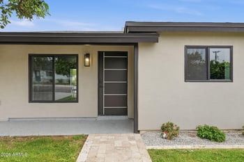 7715 E Verde Ln, Scottsdale, AZ 85251