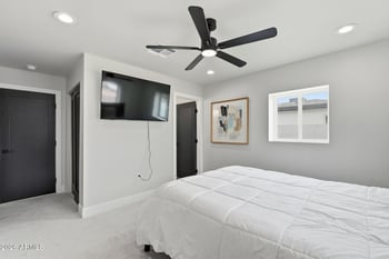 7715 E Verde Ln, Scottsdale, AZ 85251