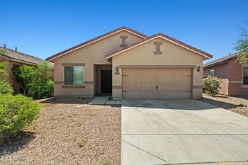 7715 Irwin Ave, Laveen, AZ 85339
