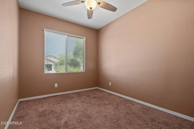 7715 Irwin Ave, Laveen, AZ 85339