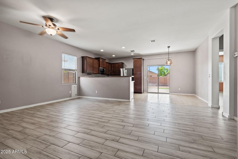 7715 Irwin Ave, Laveen, AZ 85339