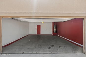 7715 Irwin Ave, Laveen, AZ 85339