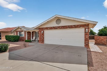 7715 Neville Ave, Mesa, AZ 85209