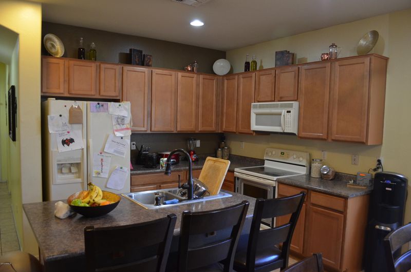 7715 S 68th Dr, Laveen, AZ 85339