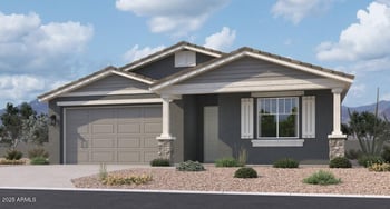 7715 Saddlehorn Rd, Peoria, AZ 85383