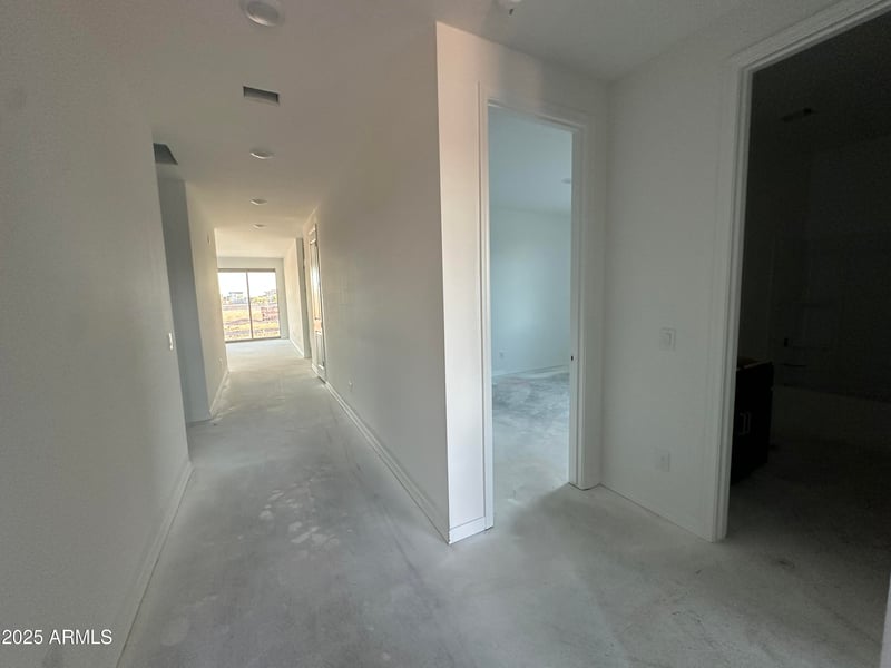 7715 Saddlehorn Rd, Peoria, AZ 85383