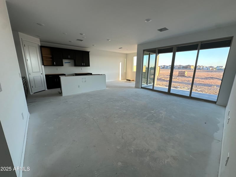 7715 Saddlehorn Rd, Peoria, AZ 85383