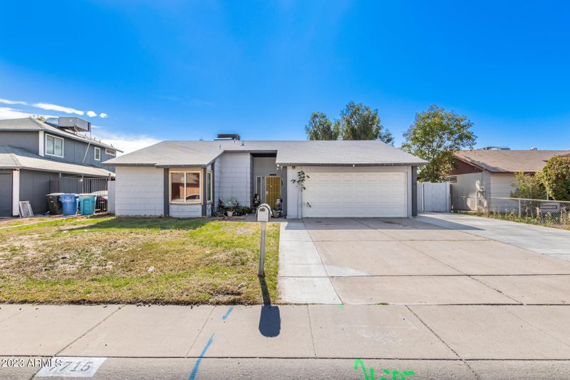 7715 W Elm St, Phoenix, AZ 85033