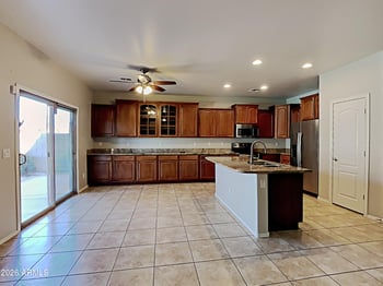 7716 70th Ln, Laveen, AZ 85339