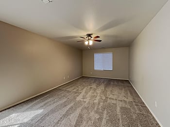 7716 70th Ln, Laveen, AZ 85339