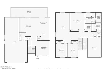 7716 70th Ln, Laveen, AZ 85339