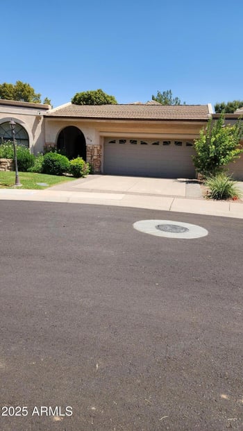 7716 Clinton St, Scottsdale, AZ 85260