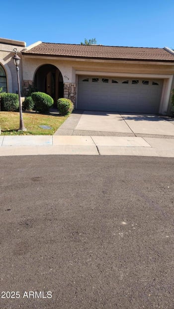 7716 Clinton St, Scottsdale, AZ 85260