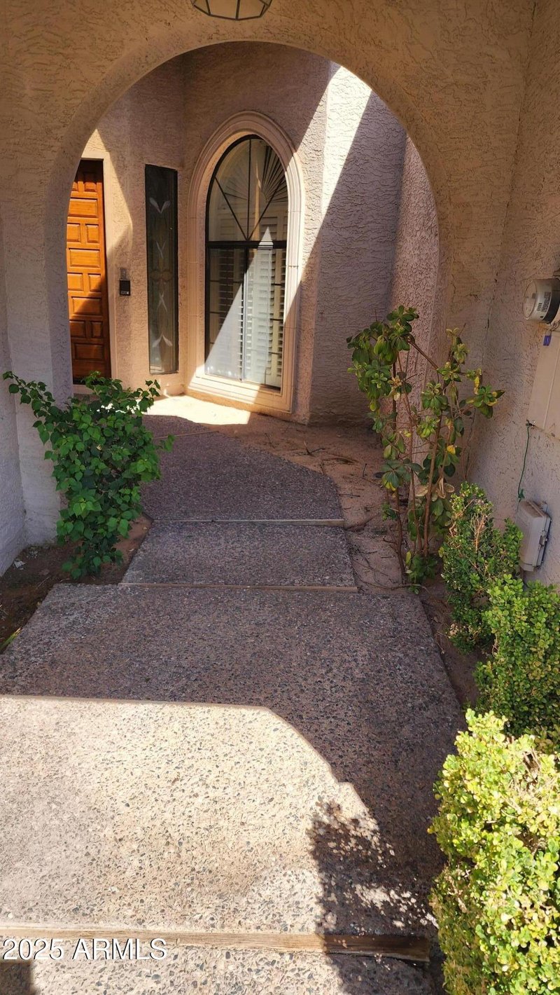 7716 Clinton St, Scottsdale, AZ 85260