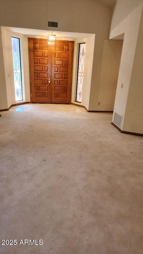 7716 Clinton St, Scottsdale, AZ 85260