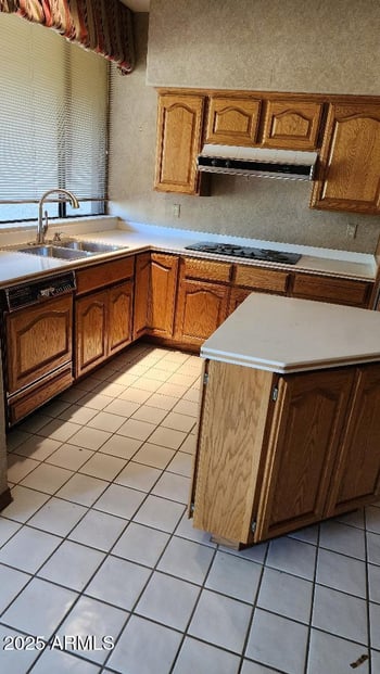 7716 Clinton St, Scottsdale, AZ 85260