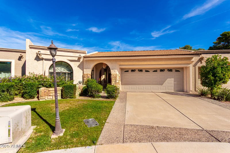 7716 Clinton St, Scottsdale, AZ 85260