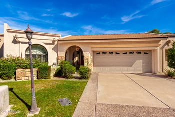 7716 Clinton St, Scottsdale, AZ 85260