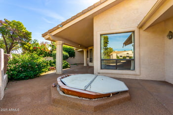 7716 Clinton St, Scottsdale, AZ 85260