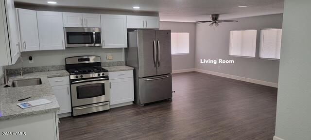 7716 E Glade Ave, Mesa, AZ 85209
