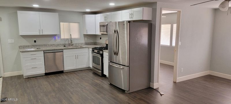7716 E Glade Ave, Mesa, AZ 85209