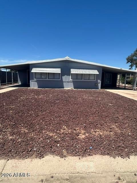 7716 E Glade Ave, Mesa, AZ 85209