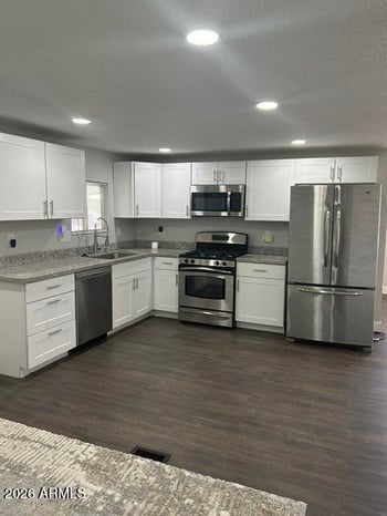 7716 Glade Ave, Mesa, AZ 85209
