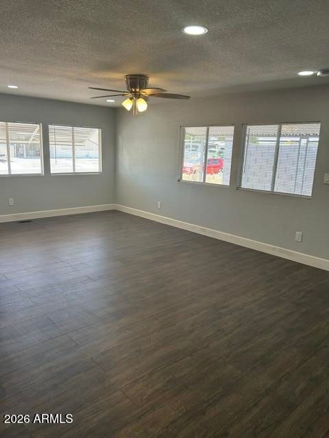 7716 E Glade Ave, Mesa, AZ 85209