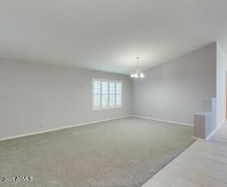7716 E Posada Ave, Mesa, AZ 85212