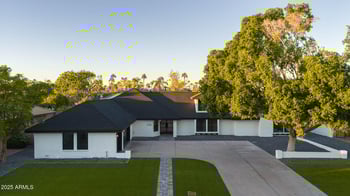 7716 John Cabot Rd, Glendale, AZ 85308