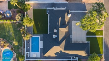 7716 John Cabot Rd, Glendale, AZ 85308