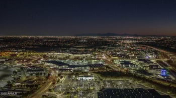 7716 John Cabot Rd, Glendale, AZ 85308