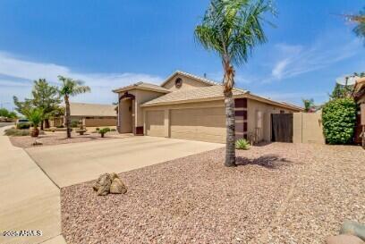 7716 Posada Ave, Mesa, AZ 85212