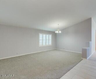 7716 Posada Ave, Mesa, AZ 85212
