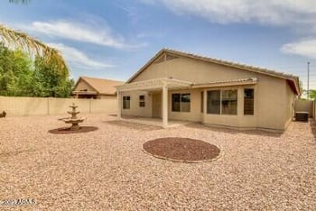 7716 Posada Ave, Mesa, AZ 85212