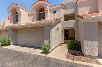 7716 Rita Ln, Tempe, AZ 85284