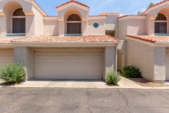 7716 Rita Ln, Tempe, AZ 85284