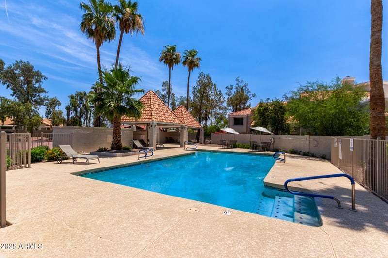 7716 Rita Ln, Tempe, AZ 85284