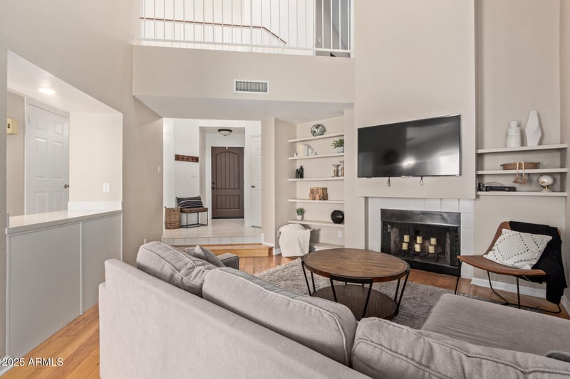 7716 Rita Ln, Tempe, AZ 85284