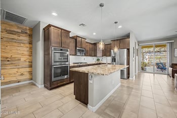 7716 S 36th Way, Phoenix, AZ 85042