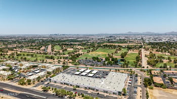 7716 36th Way, Phoenix, AZ 85042