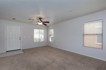 7716 S 64th Ln, Laveen, AZ 85339