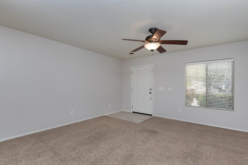 7716 S 64th Ln, Laveen, AZ 85339
