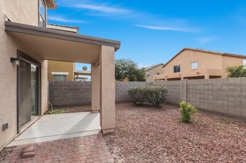7716 S 64th Ln, Laveen, AZ 85339
